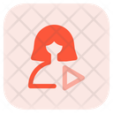 پیش‌نمایش فایل user-play-4339169 از پک زن با ظاهر طبیعی
