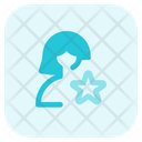 پیش‌نمایش فایل user-rating-4339187 از پک زن با ظاهر طبیعی
