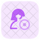 پیش‌نمایش فایل user-record-4339173 از پک زن با ظاهر طبیعی
