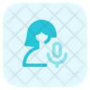 پیش‌نمایش فایل user-record-4339174 از پک زن با ظاهر طبیعی