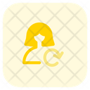 پیش‌نمایش فایل user-refresh-4339175 از پک زن با ظاهر طبیعی