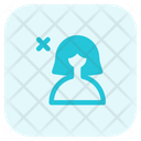 پیش‌نمایش فایل user-remove-4339177 از پک زن با ظاهر طبیعی