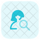 پیش‌نمایش فایل user-search-4339197 از پک زن با ظاهر طبیعی
