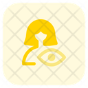 پیش‌نمایش فایل user-search-4339198 از پک زن با ظاهر طبیعی