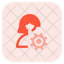 پیش‌نمایش فایل user-setting-4339178 از پک زن با ظاهر طبیعی