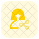 پیش‌نمایش فایل user-share-4339179 از پک زن با ظاهر طبیعی
