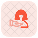 پیش‌نمایش فایل user-share-4339180 از پک زن با ظاهر طبیعی