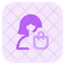 پیش‌نمایش فایل user-shopping-bag-4339182 از پک زن با ظاهر طبیعی