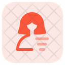 پیش‌نمایش فایل user-sort-4339184 از پک زن با ظاهر طبیعی