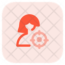 پیش‌نمایش فایل user-target-4339190 از پک زن با ظاهر طبیعی