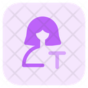 پیش‌نمایش فایل user-text-edit-4339191 از پک زن با ظاهر طبیعی