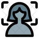 پیش‌نمایش فایل face-recognition-4339022 از پک زن با ظاهر طبیعی