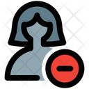 پیش‌نمایش فایل remove-user-4339046 از پک زن با ظاهر طبیعی