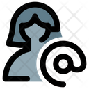 پیش‌نمایش فایل user-address-4338991 از پک زن با ظاهر طبیعی