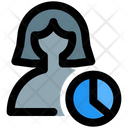 پیش‌نمایش فایل user-analysis-4339028 از پک زن با ظاهر طبیعی