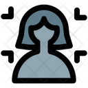 پیش‌نمایش فایل user-crop-image-4339007 از پک زن با ظاهر طبیعی