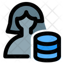 پیش‌نمایش فایل user-database-4339008 از پک زن با ظاهر طبیعی