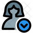 پیش‌نمایش فایل user-direction-4339009 از پک زن با ظاهر طبیعی