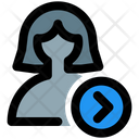 پیش‌نمایش فایل user-direction-4339011 از پک زن با ظاهر طبیعی