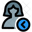 پیش‌نمایش فایل user-direction-4339012 از پک زن با ظاهر طبیعی