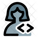 پیش‌نمایش فایل user-direction-4339015 از پک زن با ظاهر طبیعی