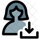 پیش‌نمایش فایل user-download-4339020 از پک زن با ظاهر طبیعی