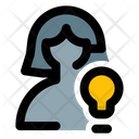 پیش‌نمایش فایل user-idea-4339031 از پک زن با ظاهر طبیعی