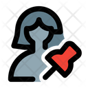 پیش‌نمایش فایل user-location-4339059 از پک زن با ظاهر طبیعی