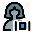 پیش‌نمایش فایل user-multitask-4339054 از پک زن با ظاهر طبیعی
