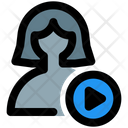 پیش‌نمایش فایل user-play-4339060 از پک زن با ظاهر طبیعی