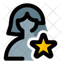 پیش‌نمایش فایل user-rating-4339079 از پک زن با ظاهر طبیعی