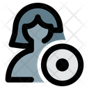 پیش‌نمایش فایل user-record-4339065 از پک زن با ظاهر طبیعی