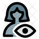 پیش‌نمایش فایل user-search-4339090 از پک زن با ظاهر طبیعی