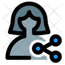 پیش‌نمایش فایل user-share-4339071 از پک زن با ظاهر طبیعی
