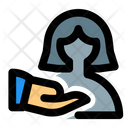 پیش‌نمایش فایل user-share-4339072 از پک زن با ظاهر طبیعی