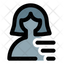پیش‌نمایش فایل user-sort-4339078 از پک زن با ظاهر طبیعی
