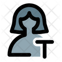 پیش‌نمایش فایل user-text-edit-4339083 از پک زن با ظاهر طبیعی