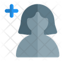 پیش‌نمایش فایل add-account-4339393 از پک زن با ظاهر طبیعی
