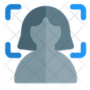 پیش‌نمایش فایل face-recognition-4339352 از پک زن با ظاهر طبیعی