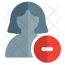 پیش‌نمایش فایل remove-user-4339376 از پک زن با ظاهر طبیعی