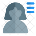 پیش‌نمایش فایل user-4339429 از پک زن با ظاهر طبیعی