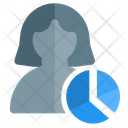 پیش‌نمایش فایل user-analysis-4339358 از پک زن با ظاهر طبیعی