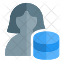 پیش‌نمایش فایل user-database-4339338 از پک زن با ظاهر طبیعی