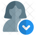 پیش‌نمایش فایل user-direction-4339339 از پک زن با ظاهر طبیعی
