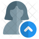 پیش‌نمایش فایل user-direction-4339340 از پک زن با ظاهر طبیعی