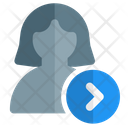 پیش‌نمایش فایل user-direction-4339341 از پک زن با ظاهر طبیعی