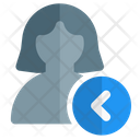 پیش‌نمایش فایل user-direction-4339342 از پک زن با ظاهر طبیعی