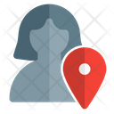 پیش‌نمایش فایل user-location-4339369 از پک زن با ظاهر طبیعی