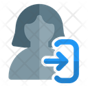 پیش‌نمایش فایل user-login-4339371 از پک زن با ظاهر طبیعی