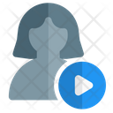 پیش‌نمایش فایل user-play-4339390 از پک زن با ظاهر طبیعی